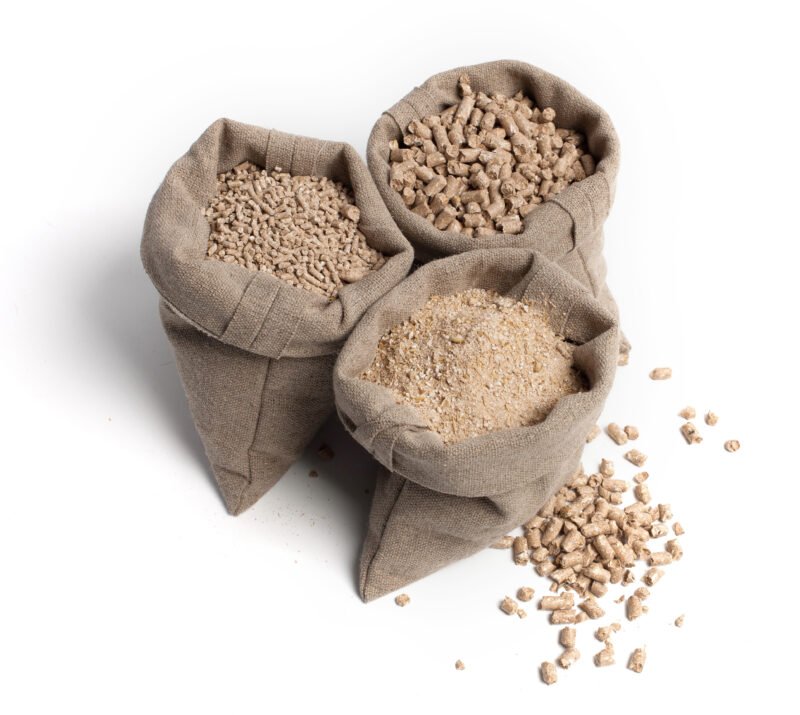 Grãos e farinhas Feedview Grãos e farinhas Feedview