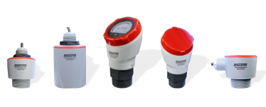 Produtos da BinMaster Produtos da BinMaster