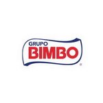 Logotipo Bimbo