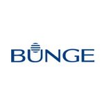 Logotipo Bunge