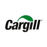Logotipo Cargill