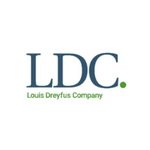 Logotipo LouisDreyfus