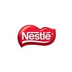 Logotipo Nestle