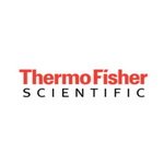 Logotipo Thermo_Fisher_Scientific