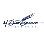 M. Dias Branco